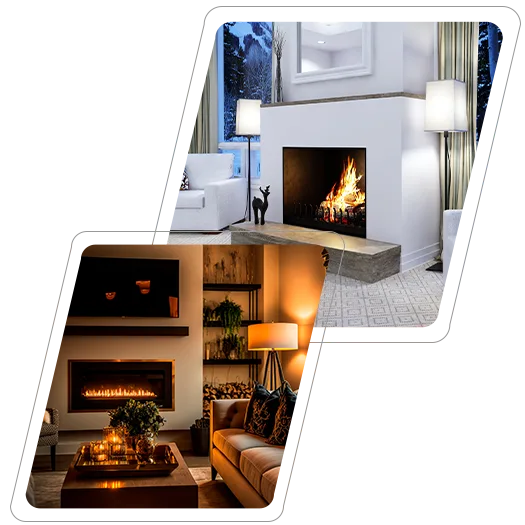 Remove Chimney Odor in Tallmadge, OH