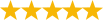 chimney cleaning and construction experts in Tallmadge, Ohio