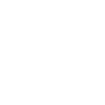 Professional Chimney Flue Installation in Tallmadge, Ohio