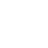 Reliable Chimney Flashing Installation in Tallmadge, OH