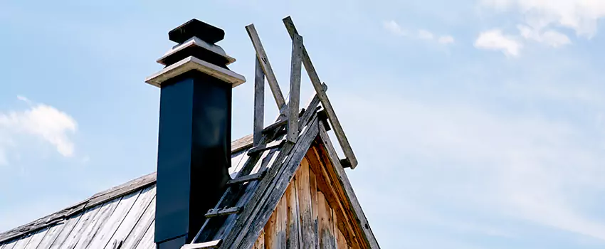 Chimney Creosote Cleaning in Tallmadge, OH