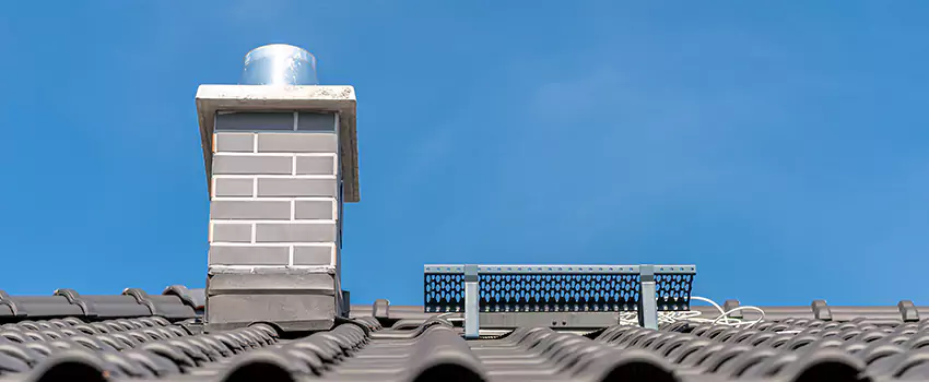 Chimney Flue Relining Services in Tallmadge, Ohio