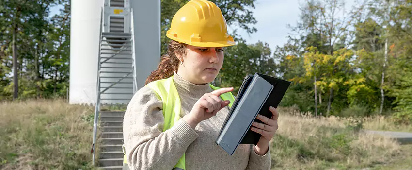 The Dangers Of Chimney Inspection Negligence in Tallmadge, OH