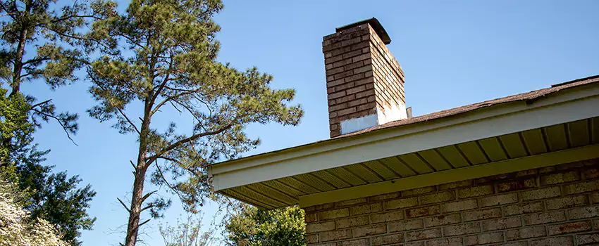 Budget-Friendly Chimney Masonry Service in Tallmadge, Ohio