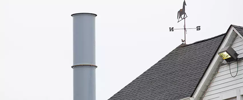 Chimney Inspection in Tallmadge, OH