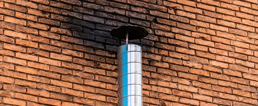 Diagnosing Commercial Chimney Problems in Tallmadge, OH