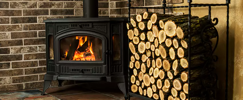 Drolet Fireplaces in Tallmadge, Ohio