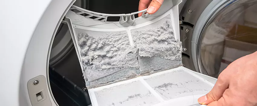 Best Dryer Lint Removal Company in Tallmadge, Ohio