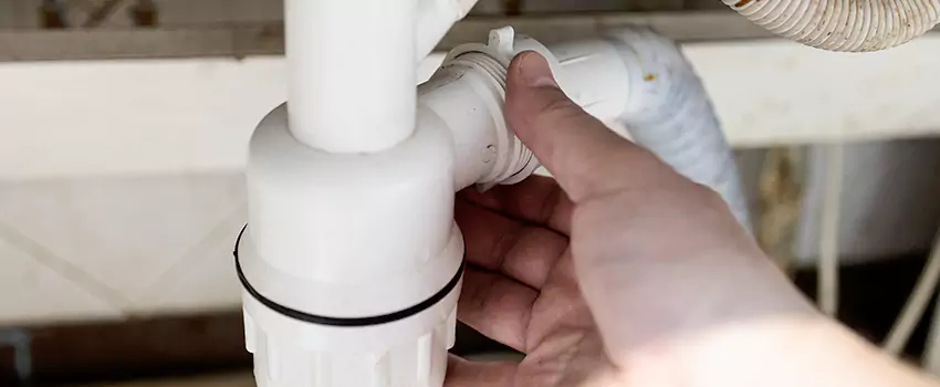 Dryer Duct Cleaning in Tallmadge, Ohio