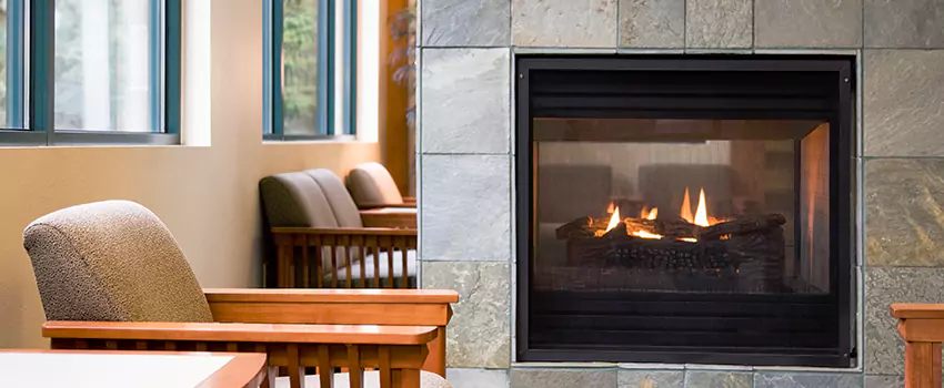 Fireplace Refacing in Tallmadge, Ohio