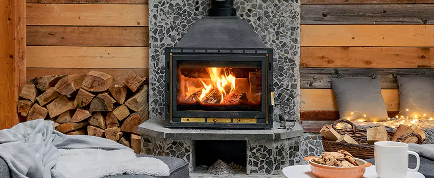Fireplace Renovation Service in Tallmadge, OH