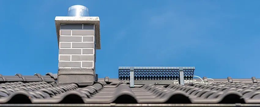 Repair Blocked Chimney in Tallmadge, Ohio