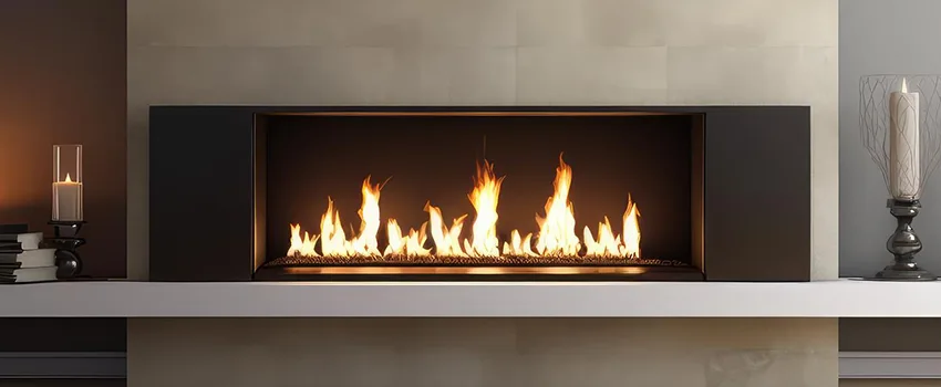 Vent Free Gas Fireplaces Repair Solutions in Tallmadge, Ohio