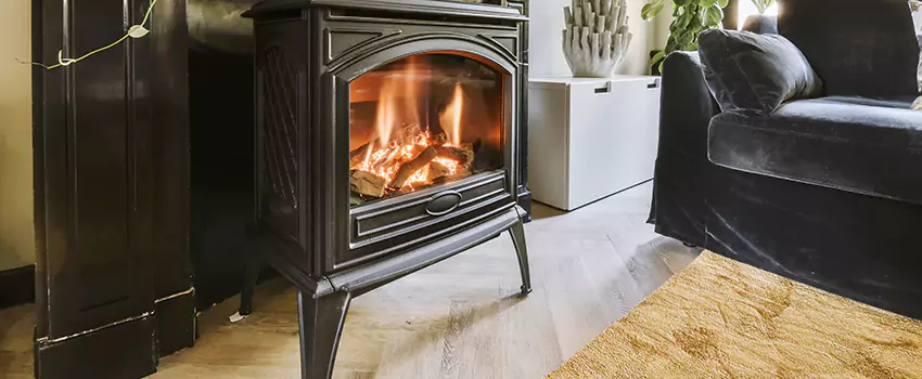 Cost of Hearthstone Stoves Fireplace Services in Tallmadge, Ohio
