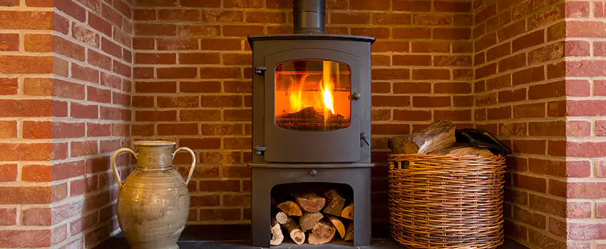 Specifications of Jøtul Fireplace and Inserts in Tallmadge, Ohio