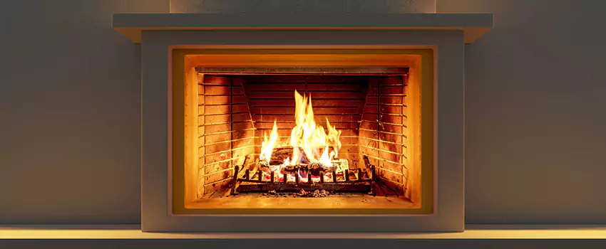 Majestic Campfire Gas Log Set Suppliers in Tallmadge, Ohio