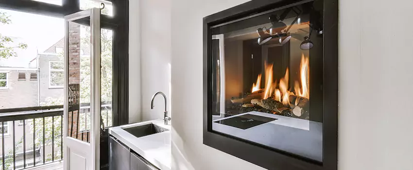 Cost of Monessen Hearth Fireplace Services in Tallmadge, OH