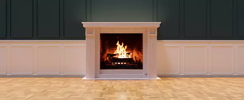 Napoleon Electric Fireplaces Inspection Service in Tallmadge, Ohio