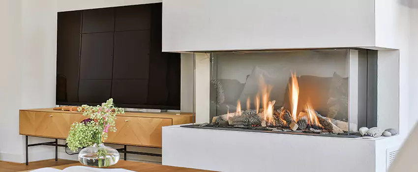 Ortal Wilderness Fireplace Repair and Maintenance in Tallmadge, Ohio