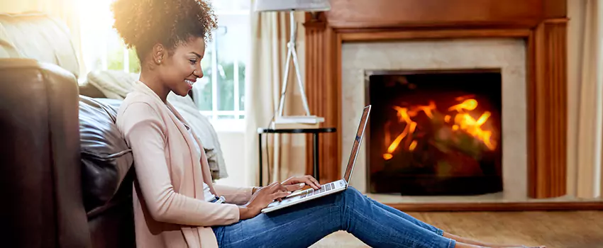Cost-Effective Osburn Fireplace Installation and Repair in Tallmadge, OH