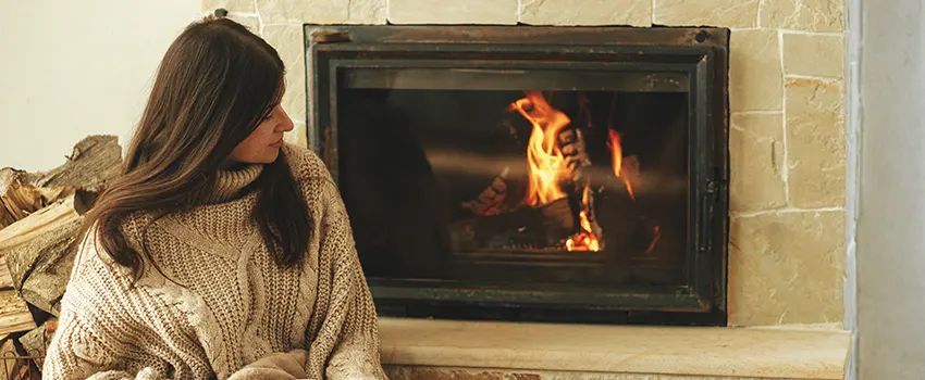 Regency Outdoor Fireplace Products Maintenance and Replacement Services in Tallmadge, Ohio