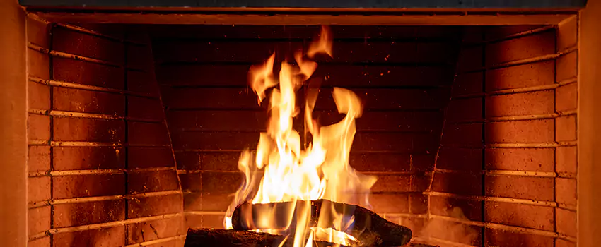Soot Cleanup Services in Tallmadge, OH