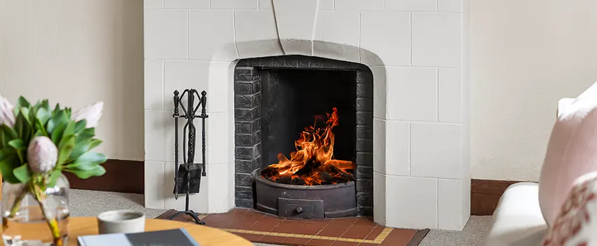 Valor Fireplaces and Stove Repair in Tallmadge, OH
