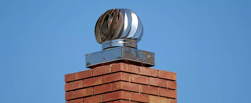 Chimney Flue Rebuild Services in Tallmadge, Ohio