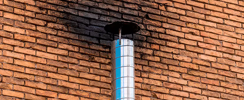 Chimney Design and Style Remodel Services in Tallmadge, Ohio