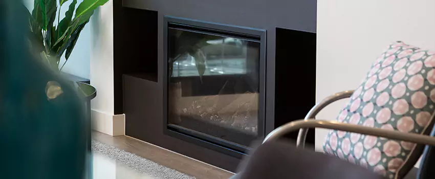 Dimplex Bold Electric Fireplace Fixes in Tallmadge, OH