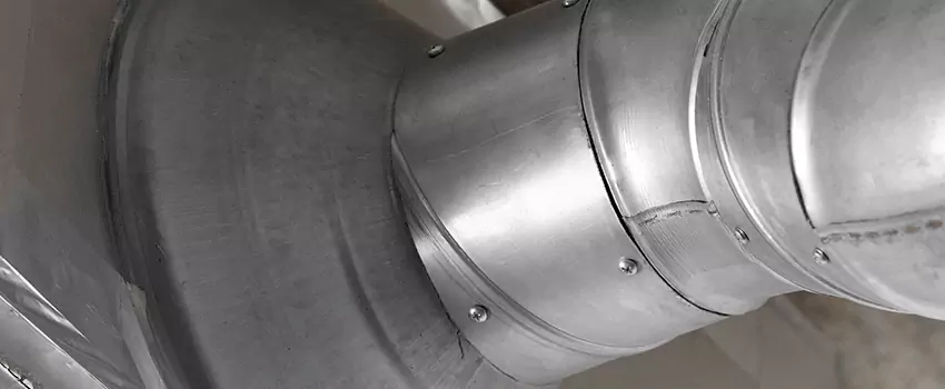 Best Dryer Vent Replacement Company in Tallmadge, OH