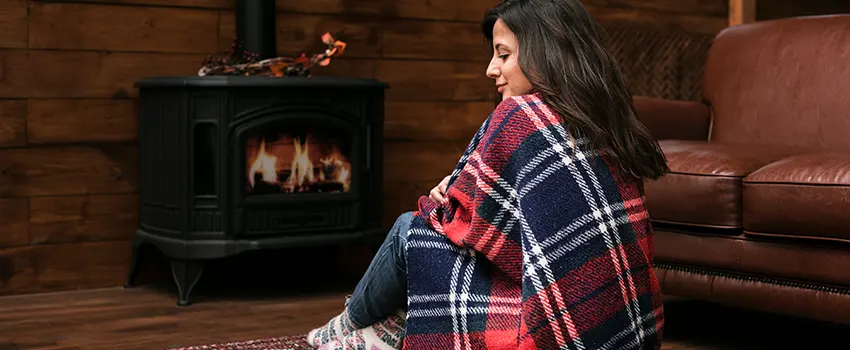 Fireplace Firebox Grate Replacement Services  in Tallmadge, Ohio
