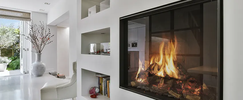 Fireplace Screen Installation And Replacement in Tallmadge, OH