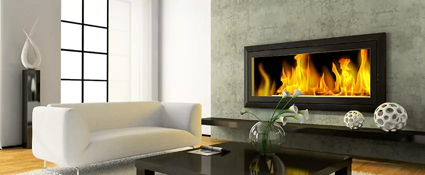 Fireplace Hearth Ideas in Tallmadge, Ohio