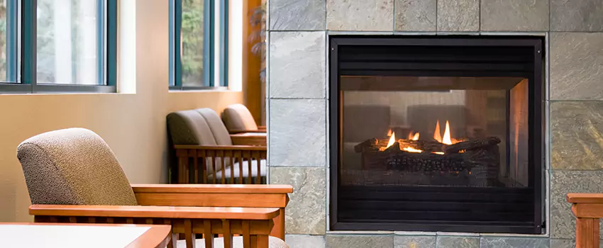 Osburn Fireplace Tempered Glass Hearth Pad Replacement in Tallmadge, Ohio