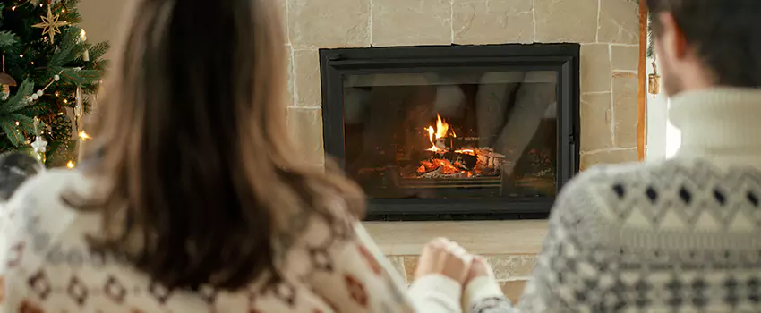 Ravelli Group Wood Fireplaces Replacement in Tallmadge, Ohio