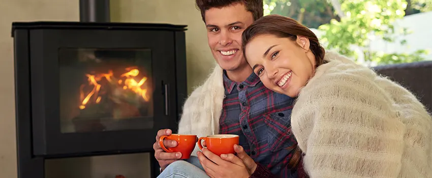 Regency Traditional Fireplace Products Maintenance and Repair in Tallmadge, Ohio