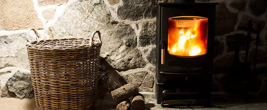 Wood Stove Fire Bricks Cleaning Services in Tallmadge, Ohio