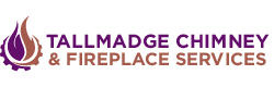 Fireplace And Chimney Services in Tallmadge